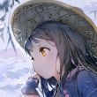 百度用户UID1304067409 紫藤露儿 -Fake猫 的头像