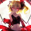 百度用户UID1066588901 ___月下呓语 null 的头像