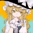 百度用户UID6665027601 乐刚258 null 的头像