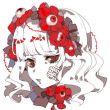 百度用户UID2784411878 SetsunaChimi null 的头像