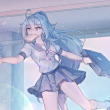 百度用户UID2972035924 亠时笙 null 的头像