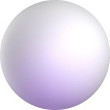 百度用户UID1360288575 MarshitMars 👁‍🗨_👁 的头像
