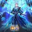 百度用户UID6428395194 四修吧 四修老登 的头像