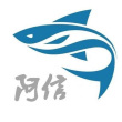 百度用户UID1936598846 King4755 阿信秒回哈 的头像