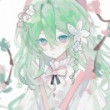 百度用户UID6763343517 null 辰传0z 的头像