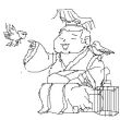 百度用户UID539695650 syc3296325 null 的头像