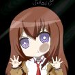百度用户UID1637361760 null 贴吧用户_Q6K6t5S 的头像
