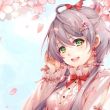 百度用户UID4495396141 dewei205 dw205 的头像