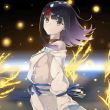 百度用户UID2496302997 fbjig 绘里世▫ 的头像