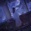 百度用户UID5230941334 默契交锋free null 的头像