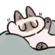 百度用户UID1195470247 蜗牛神与蚂蚁王 晴晴😔 的头像