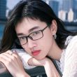 百度用户UID3153924607 Tinalovers null 的头像
