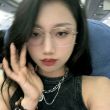 百度用户UID320841671 极品白狼 .‮‮♡~鱼杂‭‭ㅤ 的头像