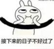 百度用户UID1344360539 暴风小馒头 null 的头像