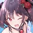 百度用户UID1631867467 你好丶光 超弩级法莎莉雅✨ 的头像