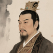 百度用户UID765897811 郧勇 北宋太祖 的头像