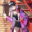 百度用户UID2354211744 之北侯 Cyin😈♋ 的头像