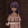 百度用户UID953295910 林安安2 null 的头像
