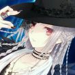 百度用户UID230872638 子知子之所不 null 的头像