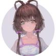 百度用户UID2687951722 谜语up null 的头像