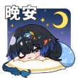 百度用户UID6679582040 Foxmikoran null 的头像