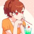 百度用户UID2657091857 null 美丽恶魔哈姆子 的头像