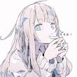 百度用户UID6378072005 夏木Lijhhujggb null 的头像