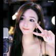 百度用户UID186626762 云M·LS003 1923🥰JvL 的头像