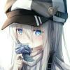 百度用户UID6670961840 null Clovisia 的头像