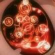 百度用户UID894066757 水瓶座277 null 的头像