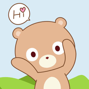 百度用户UID4834913230 null 62883638388 的头像