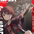 百度用户UID6087047835 星语沐风 null 的头像