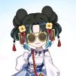百度用户UID5467745872 123405678gy null 的头像