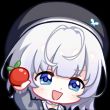 百度用户UID1720476849 百战258 null 的头像