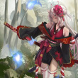 百度用户UID4174653268 rainscatlll shylymiko 的头像