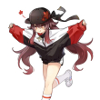 百度用户UID5071449973 null 护摩 的头像