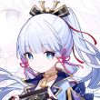 百度用户UID6344331948 唯爱张曼玉 ⁡⁡神里绫华⁡⁡ 的头像