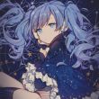 百度用户UID524317229 白痴1385 魔王saki🌸 的头像