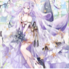 百度用户UID2866556846 ACG367 火海炎戈◆ 的头像