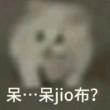 百度用户UID5413670748 null 贴吧用户_GQt3583 的头像