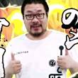 百度用户UID6692596492 网友战狼京 白狗Mike 的头像
