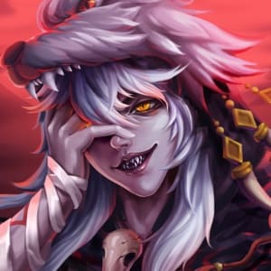 百度用户UID194846763 songyongxue1 null 的头像