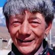 百度用户UID2283922772 null 贴吧用户_7a75KtX 的头像