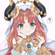 百度用户UID1622356634 L555550917 👿SakUra👿 的头像