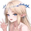 百度用户UID7038255444 null 哦耶卡卡的提、 的头像