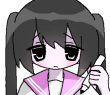 百度用户UID2542471265 null 诗乃酱 的头像