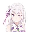 百度用户UID3319125961 王日日日日日丶 琳奈1225 的头像