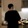 百度用户UID3541706924 饭困子的救赎 我不是猫_ 的头像