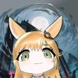 百度用户UID1089180790 悠然堕城 null 的头像