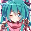 百度用户UID3549204832 憨批比企鹅 比企鹅◆ 的头像